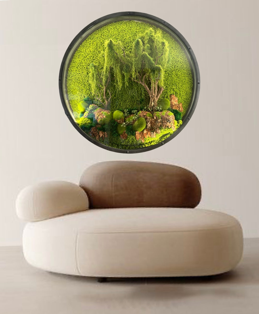 Avelyn Florist & Event Stylist