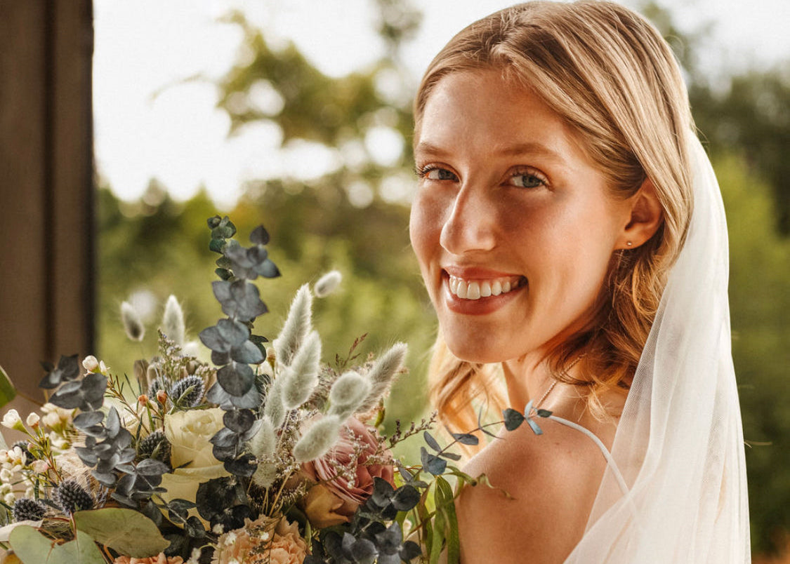 Avelyn Florist & Event Stylist