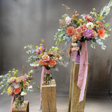 Bridal Bouquets