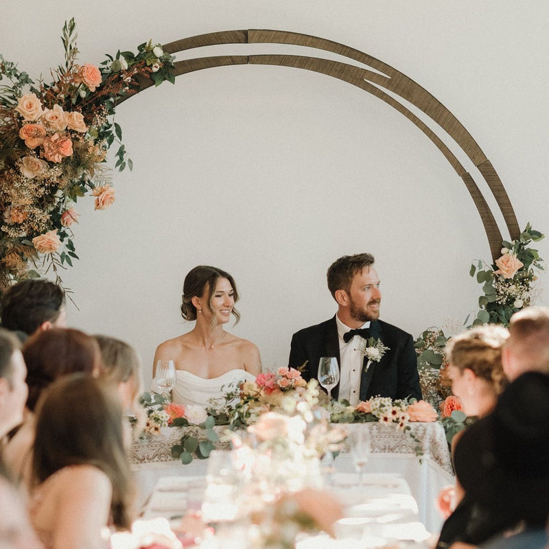 Avelyn Florist & Event Stylist