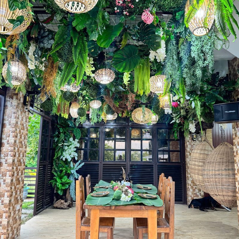 Avelyn Florist & Event Stylist