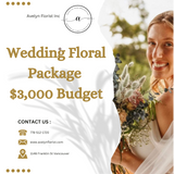 Say “I Do” with Ease – Wedding Package Deal
